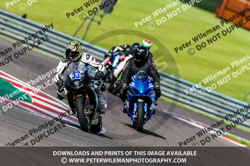PJ Motorsport 2019;donington no limits trackday;donington park photographs;donington trackday photographs;no limits trackdays;peter wileman photography;trackday digital images;trackday photos
